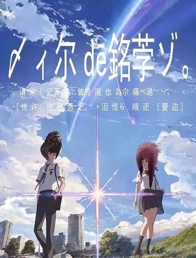拿学位证的要求英语计算机多少分